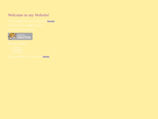 reviews/blastopasto screenshot