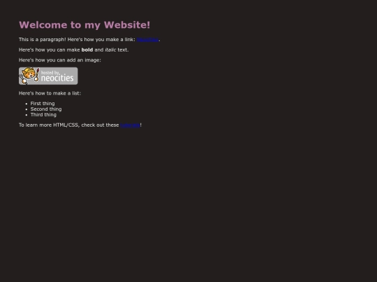 reviews/neonwhite screenshot