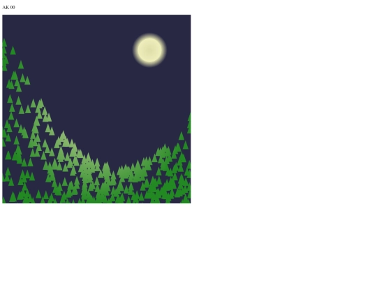 cc2020/ak00/basic screenshot