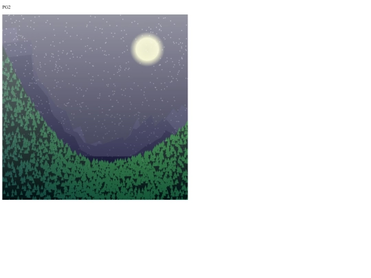 cc2020/snow04/basic screenshot