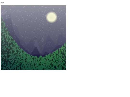 cc2020/snow05/basic screenshot