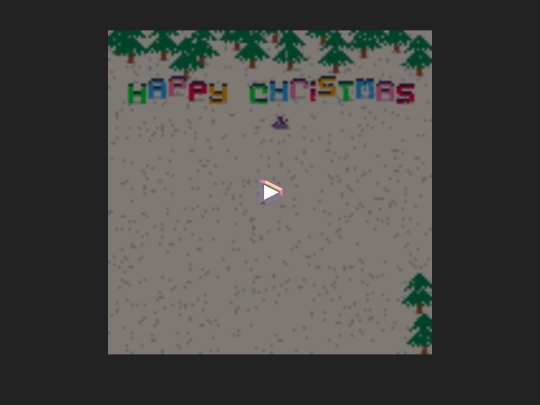 cc22 screenshot