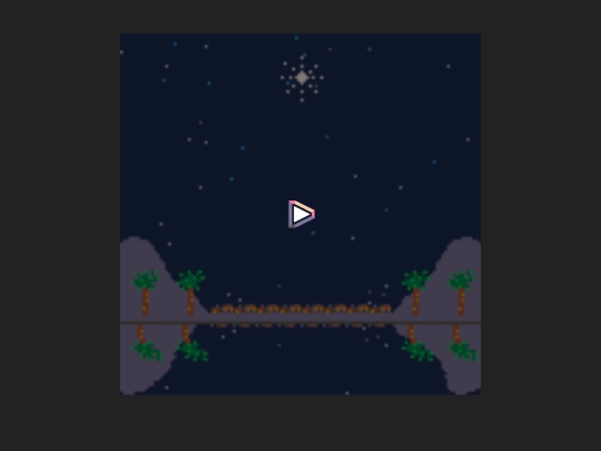 rel21 screenshot