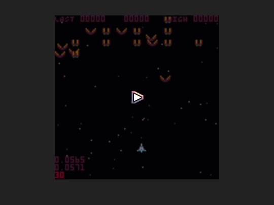 sw screenshot