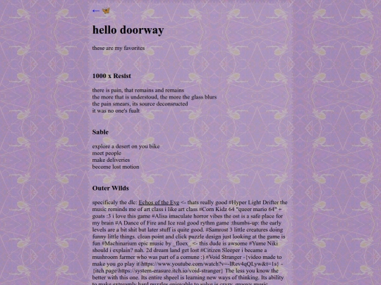 cool/games/hello-beautiful screenshot