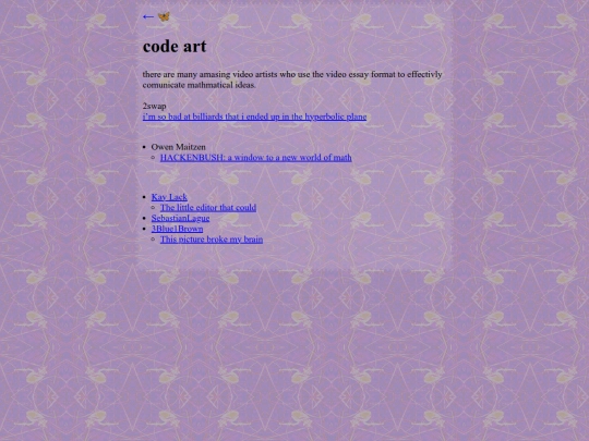 cool/math screenshot