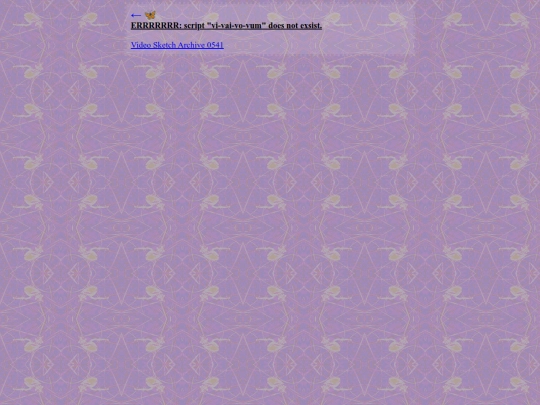 cool/videos/vi-vai-vo-vum screenshot