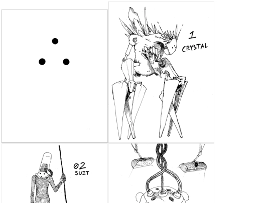 drawings/drawaday/2021-october screenshot