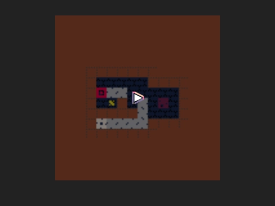 games/jesht/game screenshot