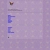 index.bs avatar
