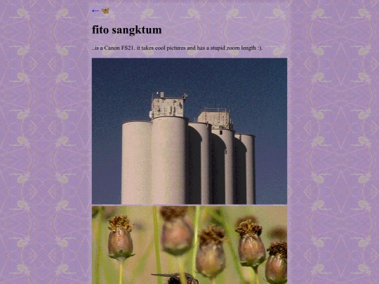 photos/fito-sangktum screenshot