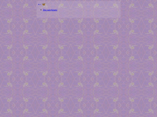 photos screenshot