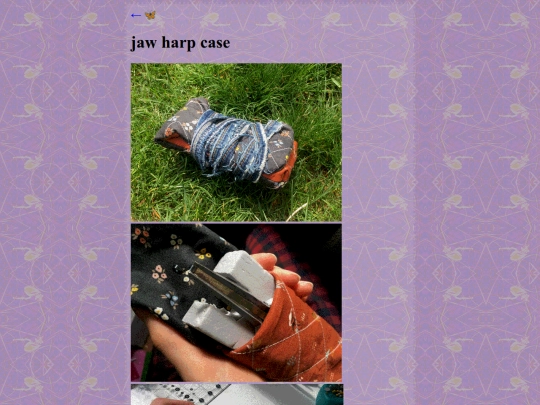 physical-objects/.jaw-harp-case screenshot