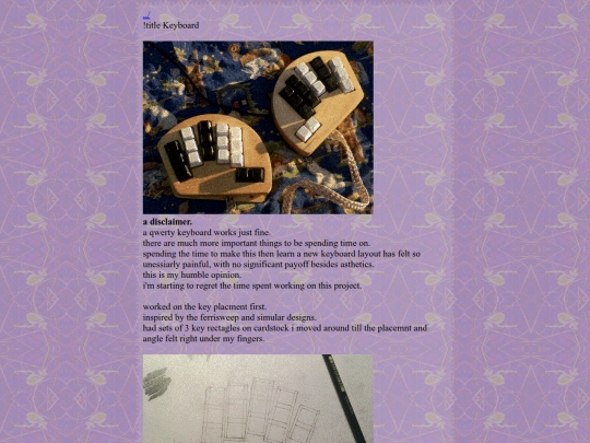 physical-objects/.keyboard screenshot