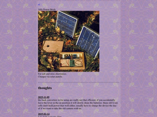 physical-objects/.power-brick screenshot