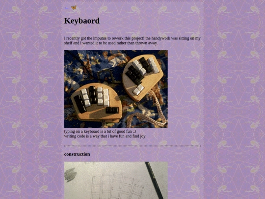 physical-objects/keyboard screenshot