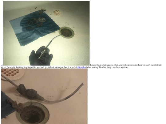 public-journal/.old-backup/2024/20240617 screenshot