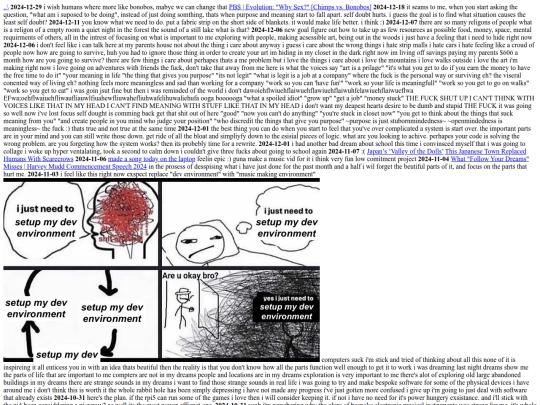 public-journal/.old-backup/2024 screenshot