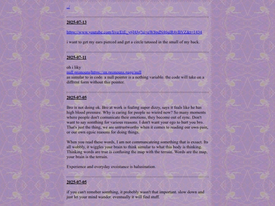 public-journal/.old-backup/2025-1 screenshot