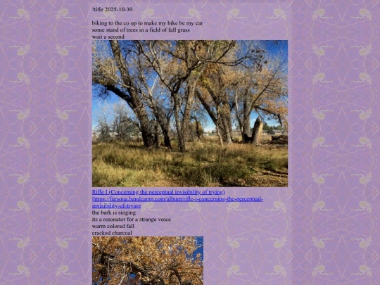 public-journal/.old-backup/2025-10-30 screenshot