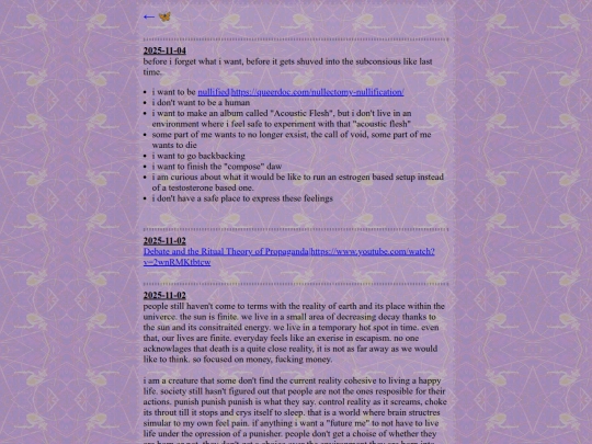 public-journal/.old-backup/2025 screenshot