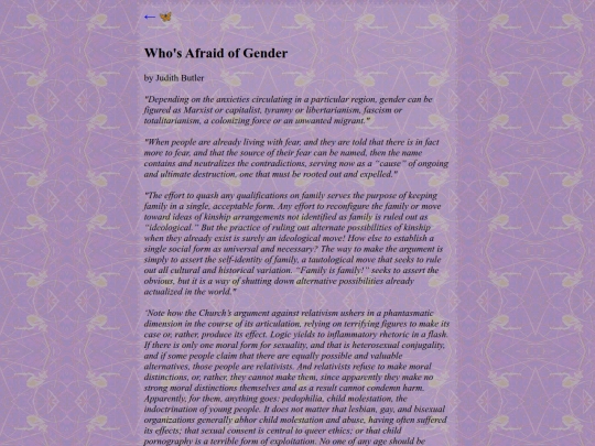 resources/books screenshot