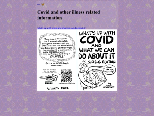 resources/covid screenshot