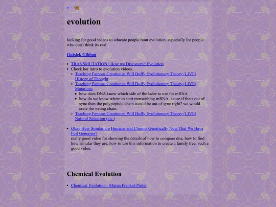 resources/evolution screenshot
