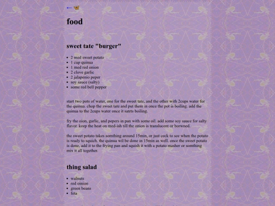 resources/food screenshot