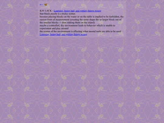 resources/learning screenshot