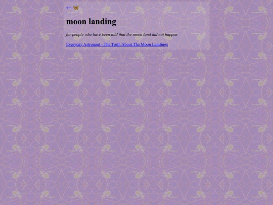 resources/moon-landing screenshot