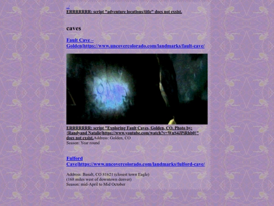 resources/noco/adventure-locations screenshot