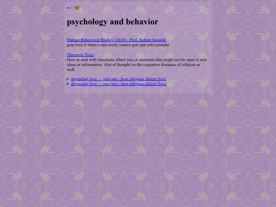 resources/psychology screenshot