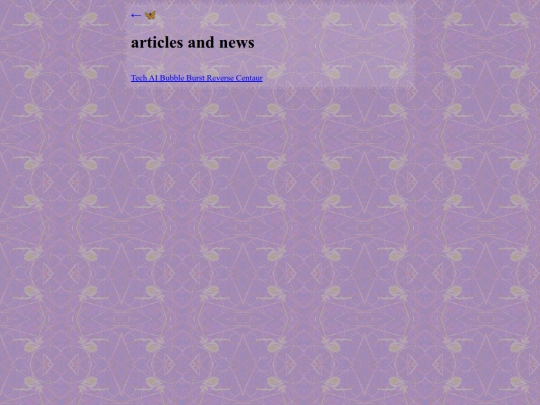 resources/read screenshot
