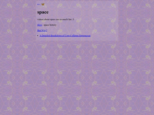 resources/space screenshot