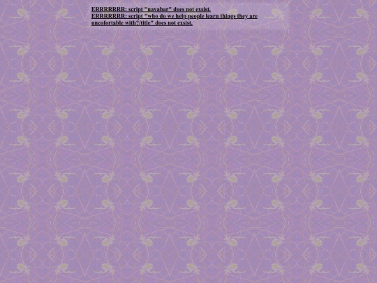 words/.helping-people-learn screenshot