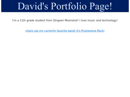 bootstrap/bootstrap screenshot
