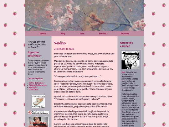 blog/2024-04-25-Velorio screenshot