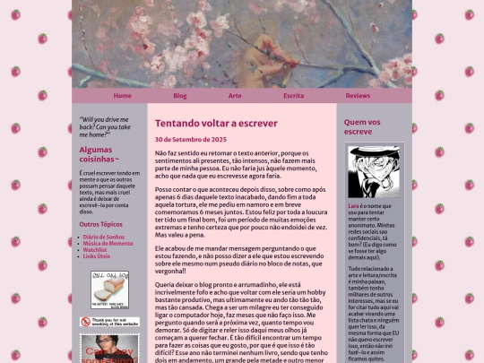 blog/2025-09-30 screenshot