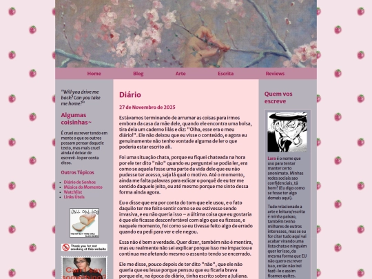 blog/2025-11-27 screenshot