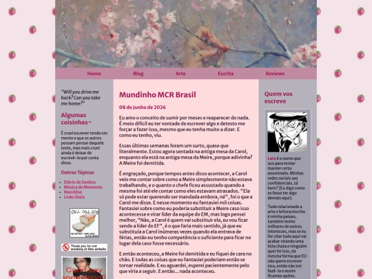 blog/2026-06-08-Mundinho-MCR-Brasil screenshot