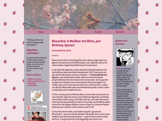 reviews/amulheremmim screenshot