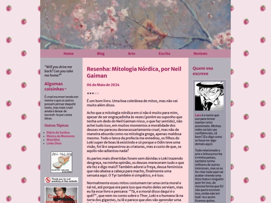 reviews/mitologianordica screenshot
