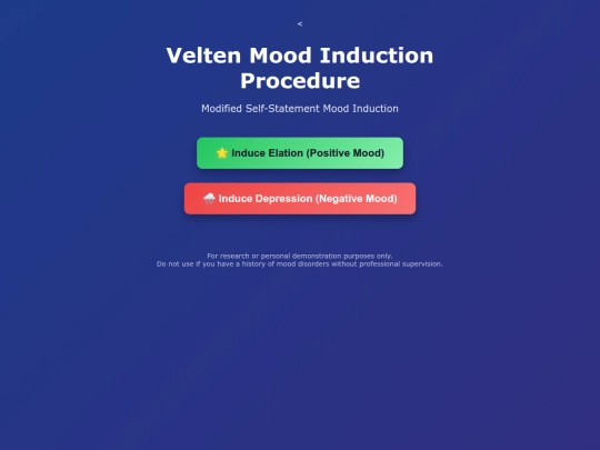 velten screenshot