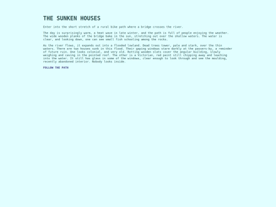 the-sunken screenshot
