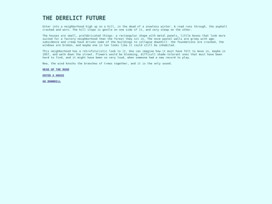 the-trailers screenshot