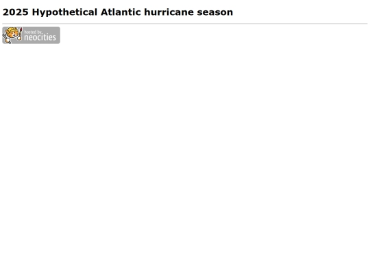 hypothetical_hurricanes/2025_natl screenshot