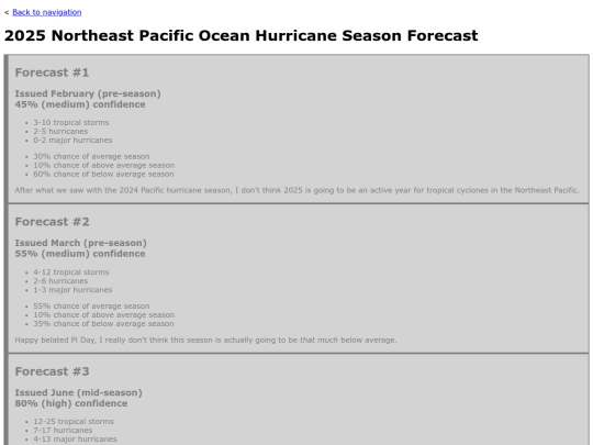 unofficial_hur_forecasts/2025_epac screenshot
