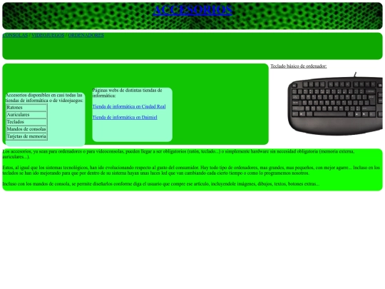 contenido3 screenshot