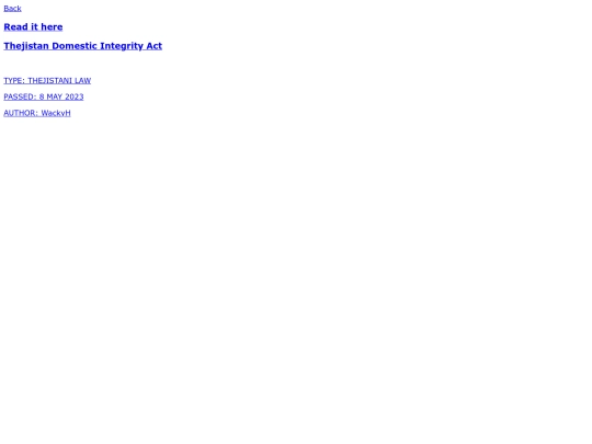 archives/entries/domintact screenshot